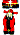 富贵财神勋章