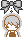 富贵帅哥勋章
