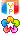 VIP贵宾勋章