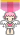 富贵mm勋章