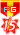15周年纪念勋章