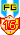 16周年纪念勋章