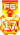 17周年纪念勋章