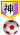 富贵赌神勋章