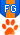 贴吧专属
