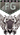 翻牌传说