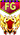 翻牌神话