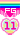 11周年纪念勋章