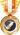 赞赏剁手党勋章