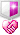 官方中介勋章