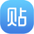122225432靓号